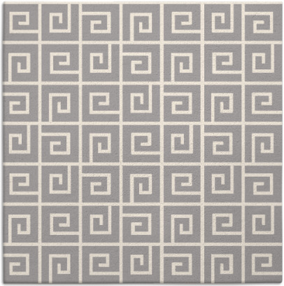 keyblock rug - item 1324016