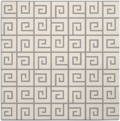 keyblock rug - item 1324017