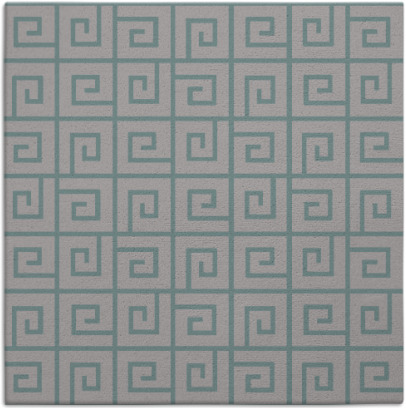 keyblock rug - item 1324018
