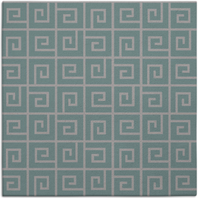 keyblock rug - item 1324019