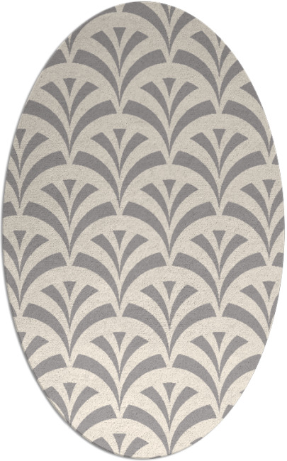 key largo rug - item 1324020