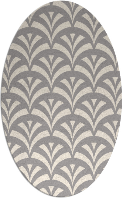 key largo rug - item 1324021