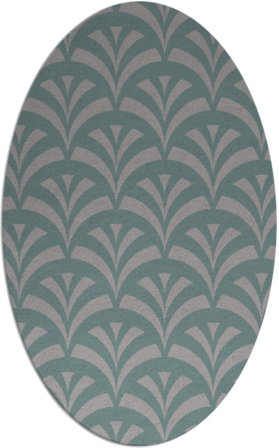 key largo rug - item 1324022