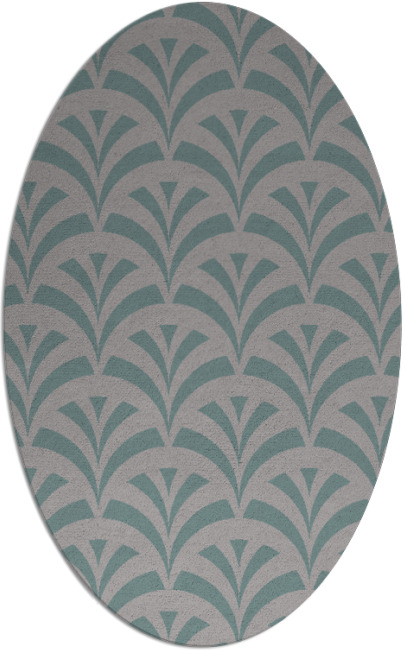 key largo rug - item 1324023