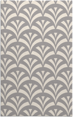 Key Largo Rug