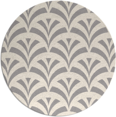 key largo rug - item 1324028