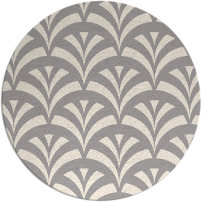 key largo rug - item 1324029
