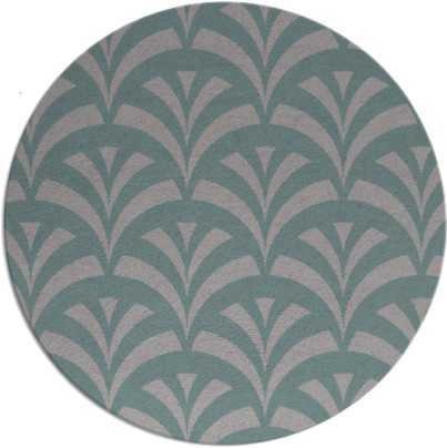 key largo rug - item 1324030
