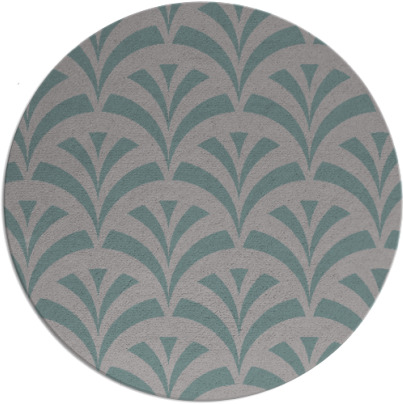 key largo rug - item 1324031