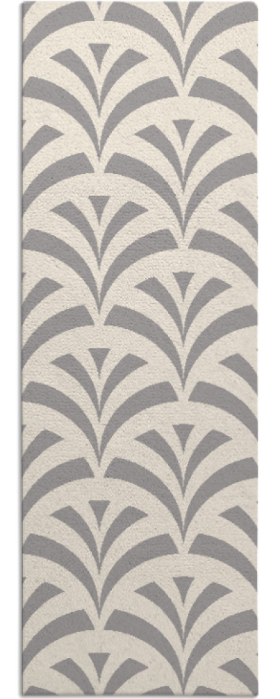 key largo rug - item 1324032