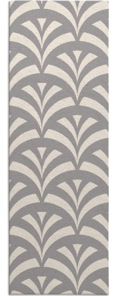 key largo rug - item 1324033