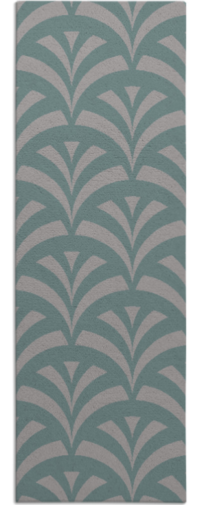 key largo rug - item 1324034