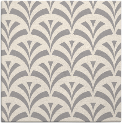 key largo rug - item 1324036