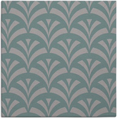 key largo rug - item 1324038