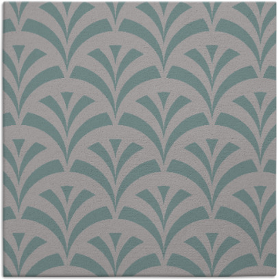 key largo rug - item 1324039