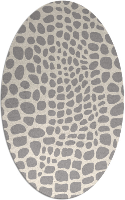 kruger rug - item 1324080