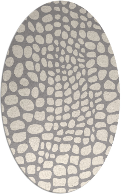 kruger rug - item 1324081