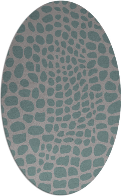 kruger rug - item 1324083