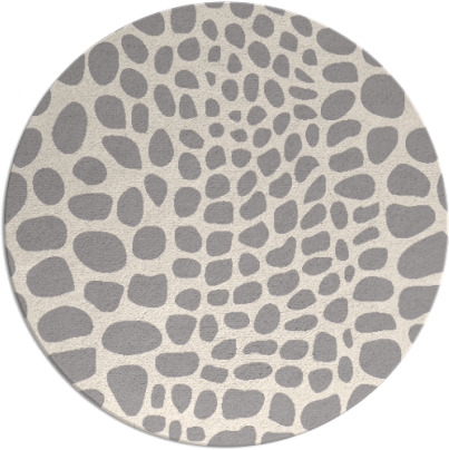 kruger rug - item 1324088