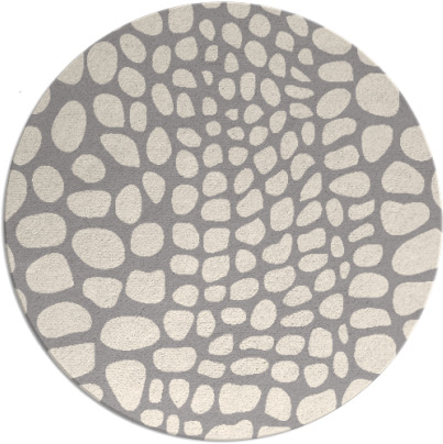 kruger rug - item 1324089