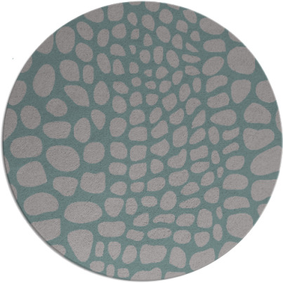 kruger rug - item 1324090