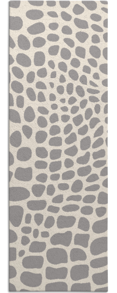 kruger rug - item 1324092