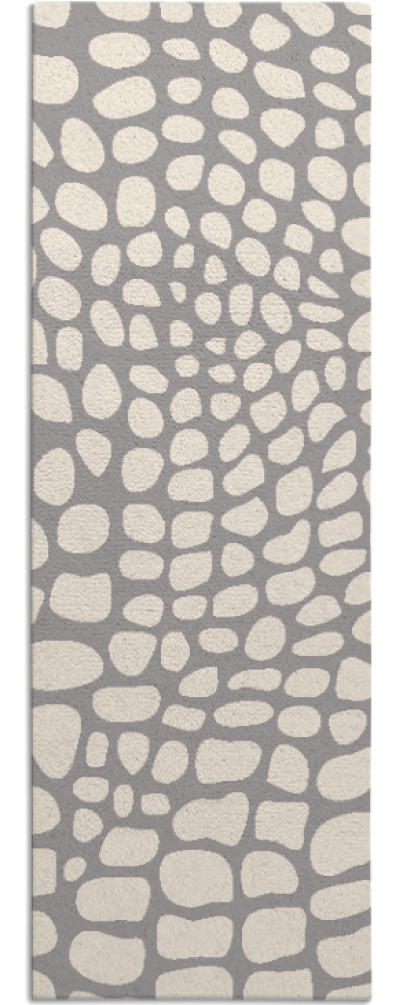 kruger rug - item 1324093