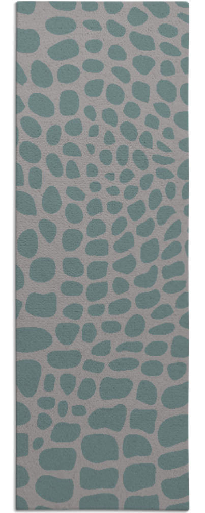 kruger rug - item 1324095