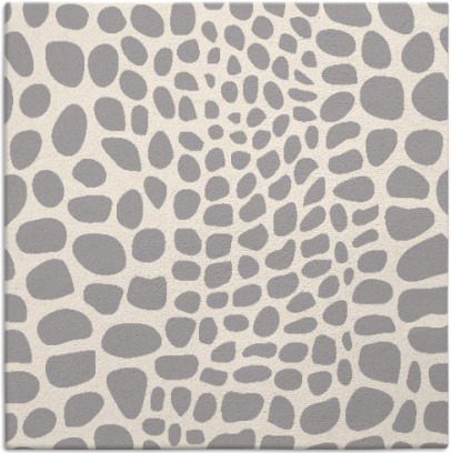 kruger rug - item 1324096