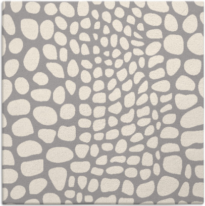 kruger rug - item 1324097