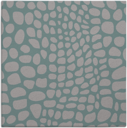 kruger rug - item 1324098