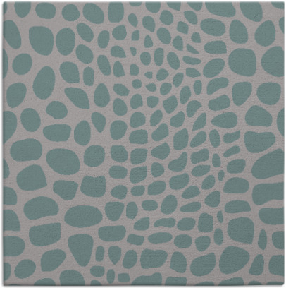 kruger rug - item 1324099