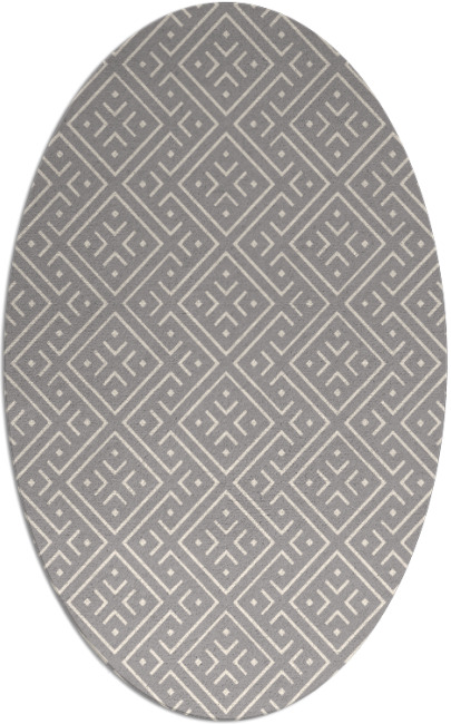 kyra rug - item 1324101