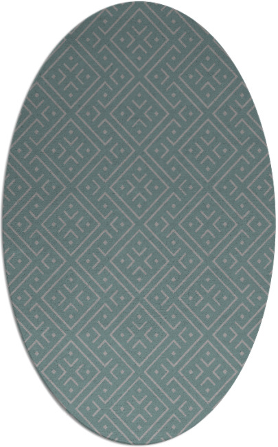 kyra rug - item 1324102