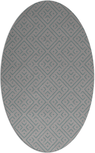 kyra rug - item 1324103