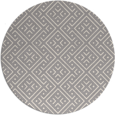 kyra rug - item 1324109