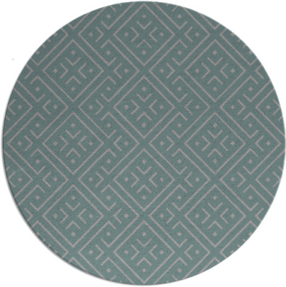 kyra rug - item 1324110
