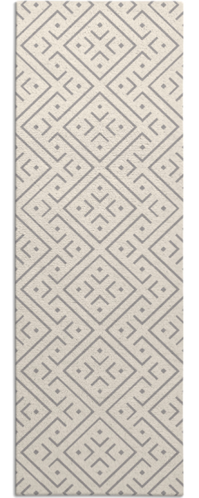 kyra rug - item 1324112