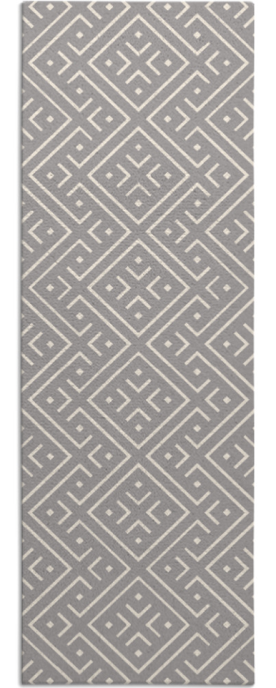 kyra rug - item 1324113