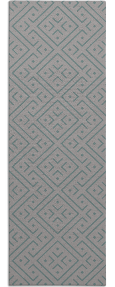 kyra rug - item 1324115