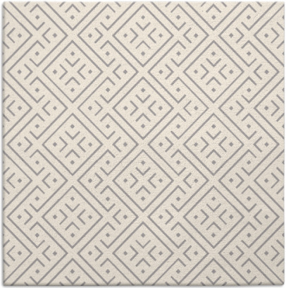 kyra rug - item 1324116