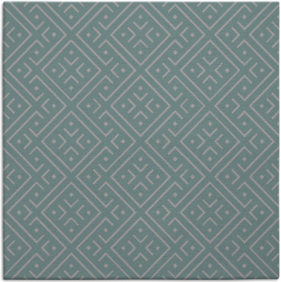 kyra rug - item 1324118