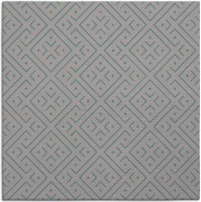 kyra rug - item 1324119