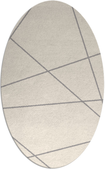 laser rug - item 1324120