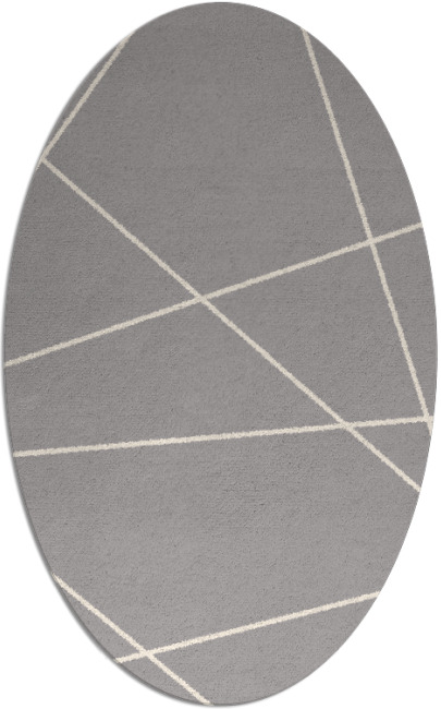 laser rug - item 1324121