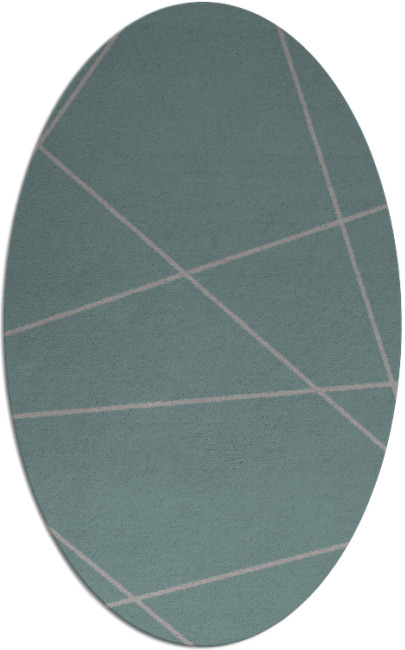 laser rug - item 1324122