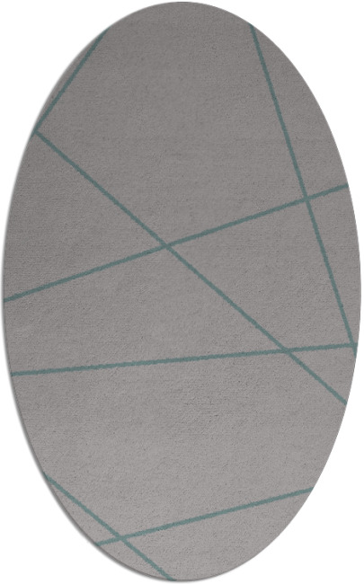 laser rug - item 1324123