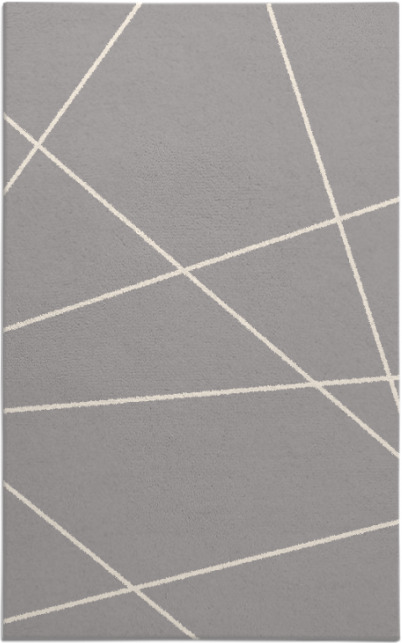 laser rug - item 1324125