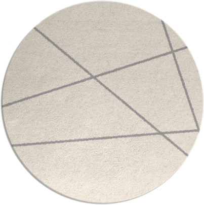 laser rug - item 1324128