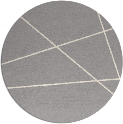 laser rug - item 1324129